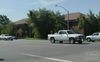 275 Tennant Ave photo